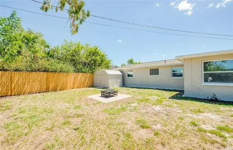 3641 Harvard Drive Holiday FL 34691