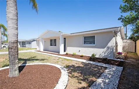 3641 Harvard Drive Holiday FL 34691