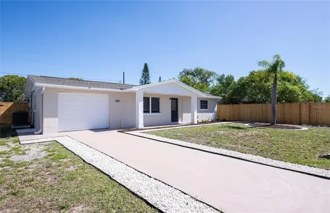 3641 Harvard Drive Holiday FL 34691