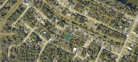 Langsom Lane North Port FL 34286