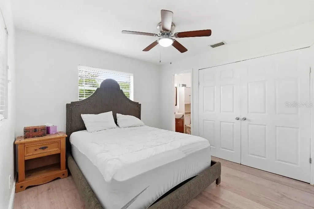 655 Katherine Orlando FL 32810