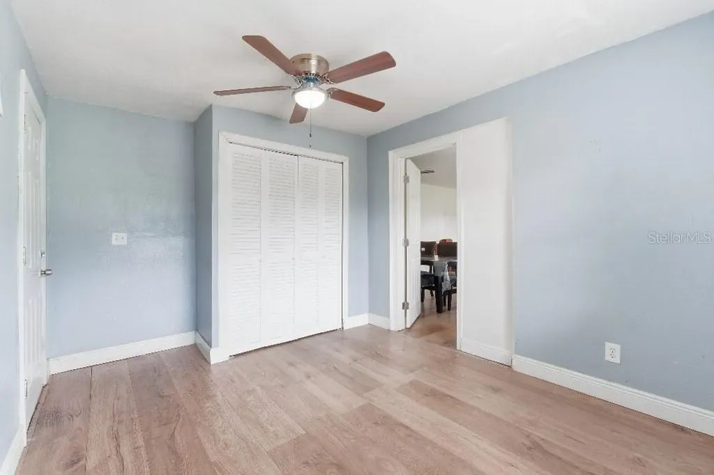 655 Katherine Orlando FL 32810