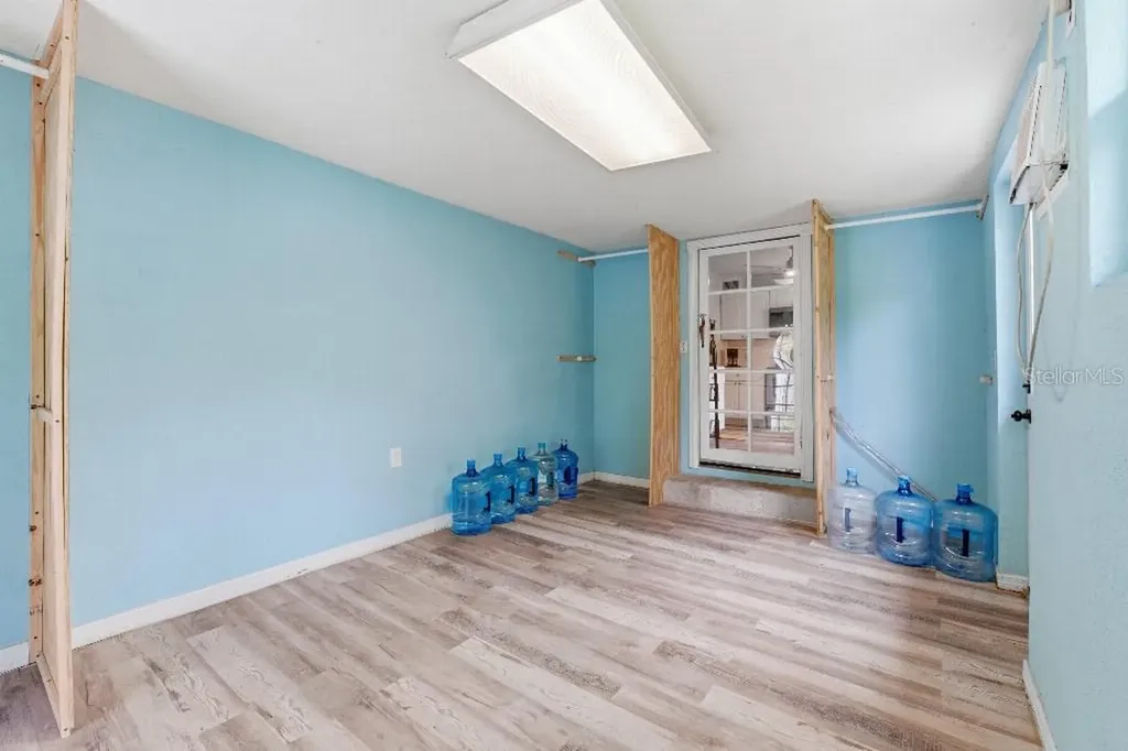 655 Katherine Orlando FL 32810