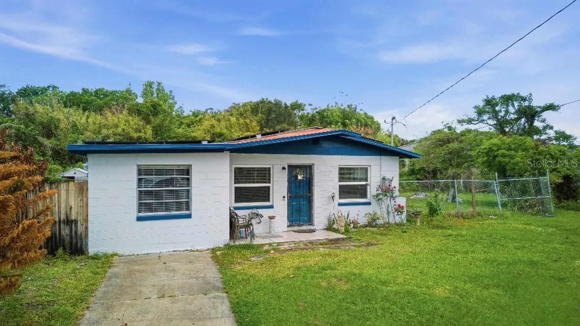 655 Katherine Orlando FL 32810