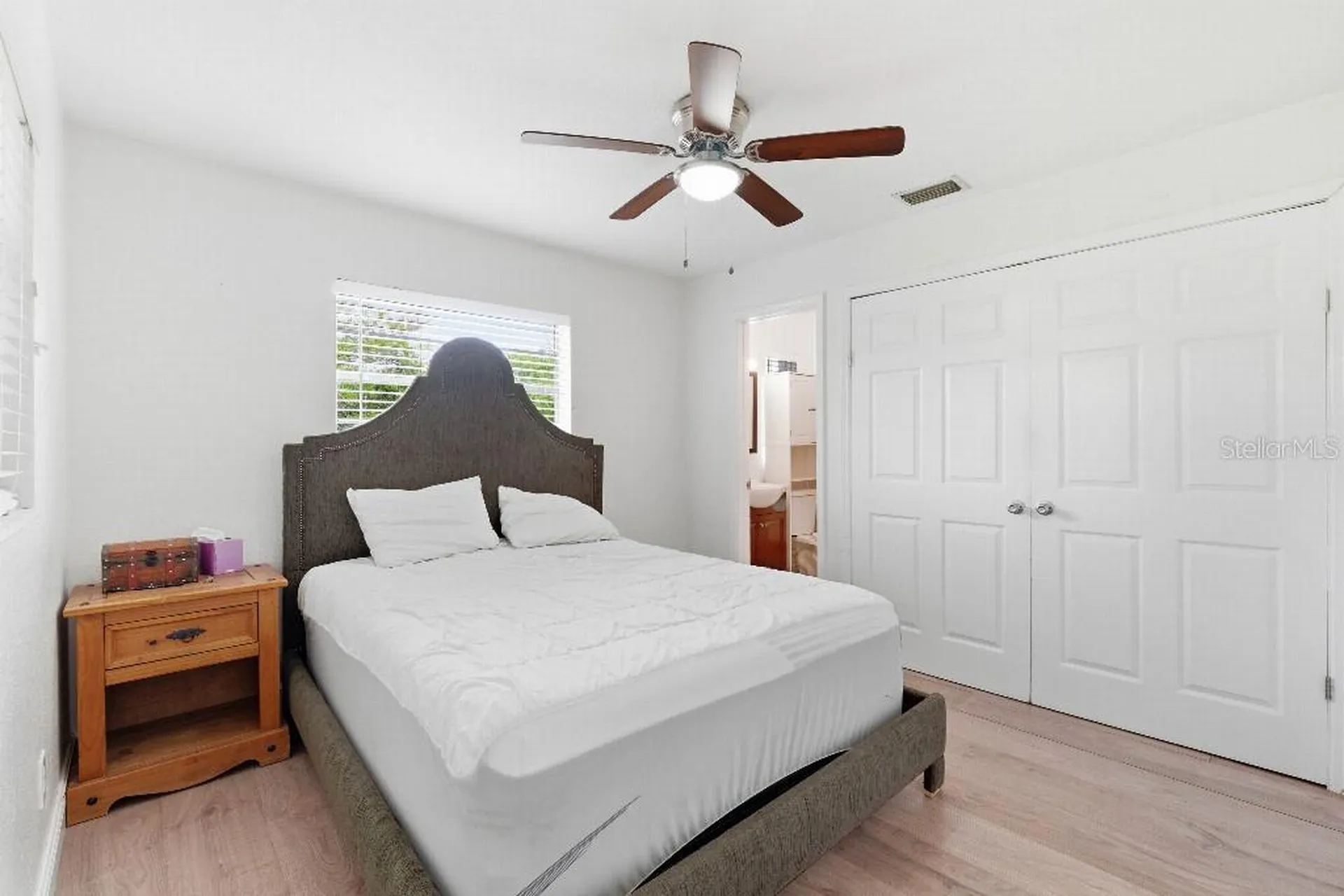655 Katherine Orlando FL 32810