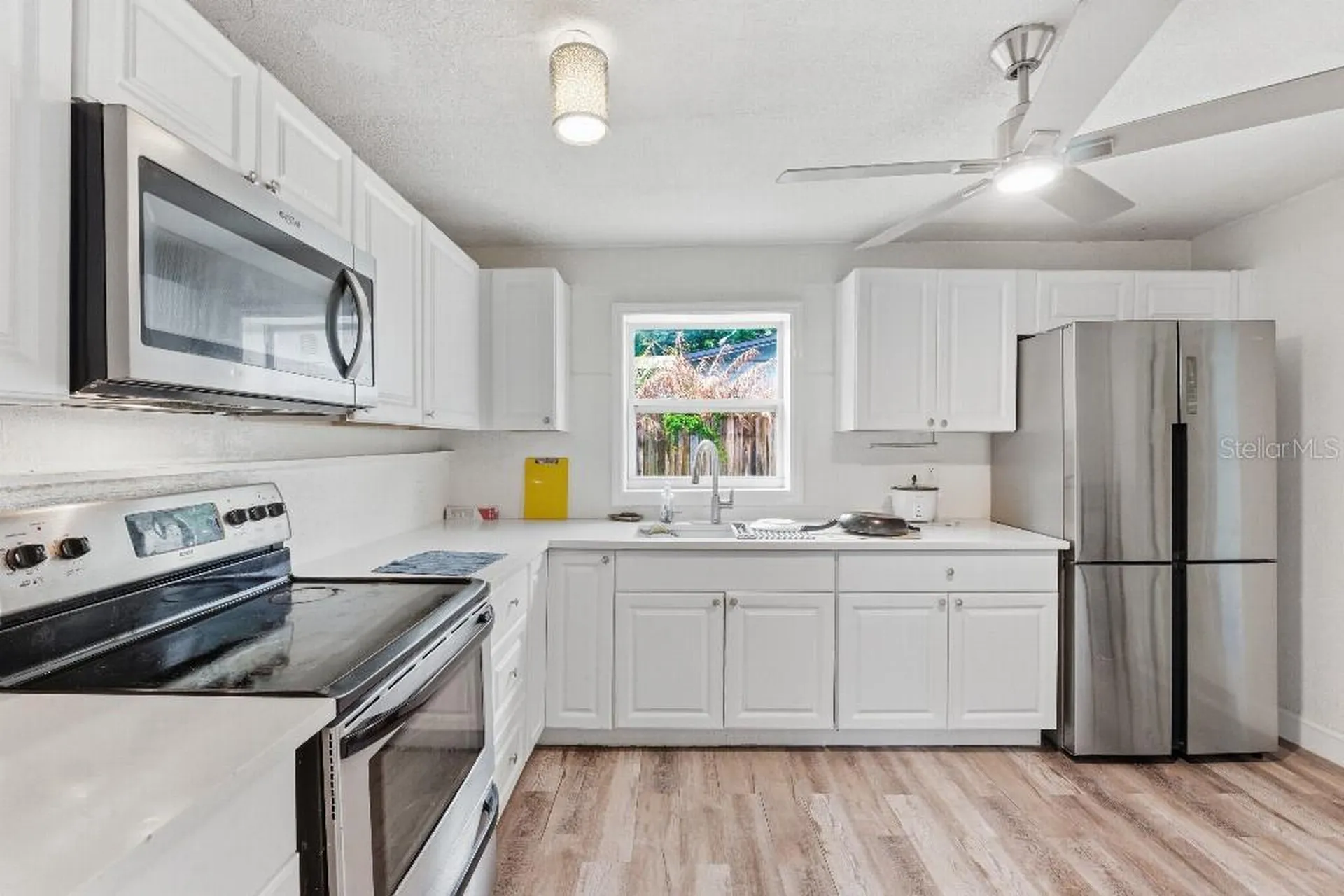 655 Katherine Orlando FL 32810