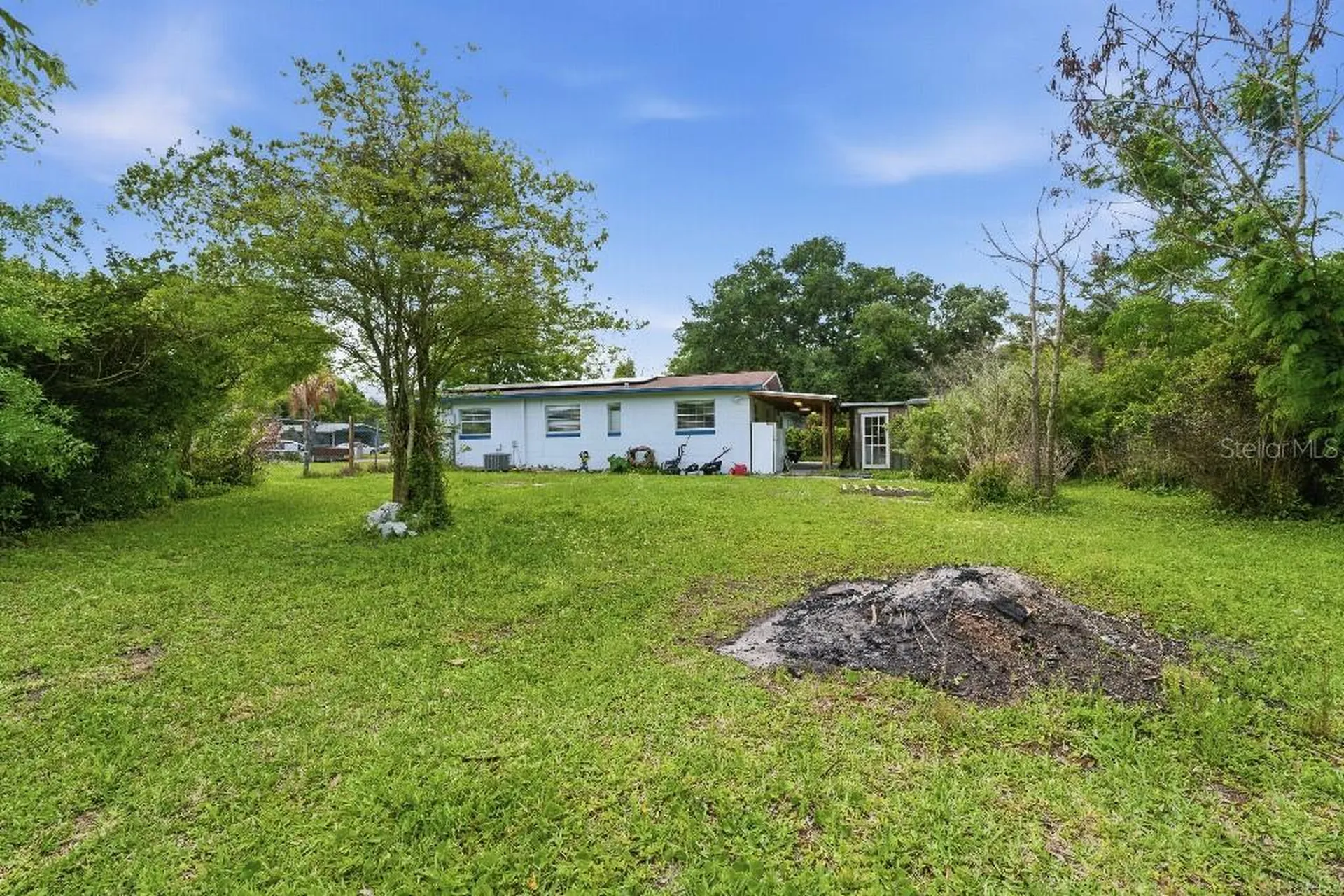 655 Katherine Orlando FL 32810