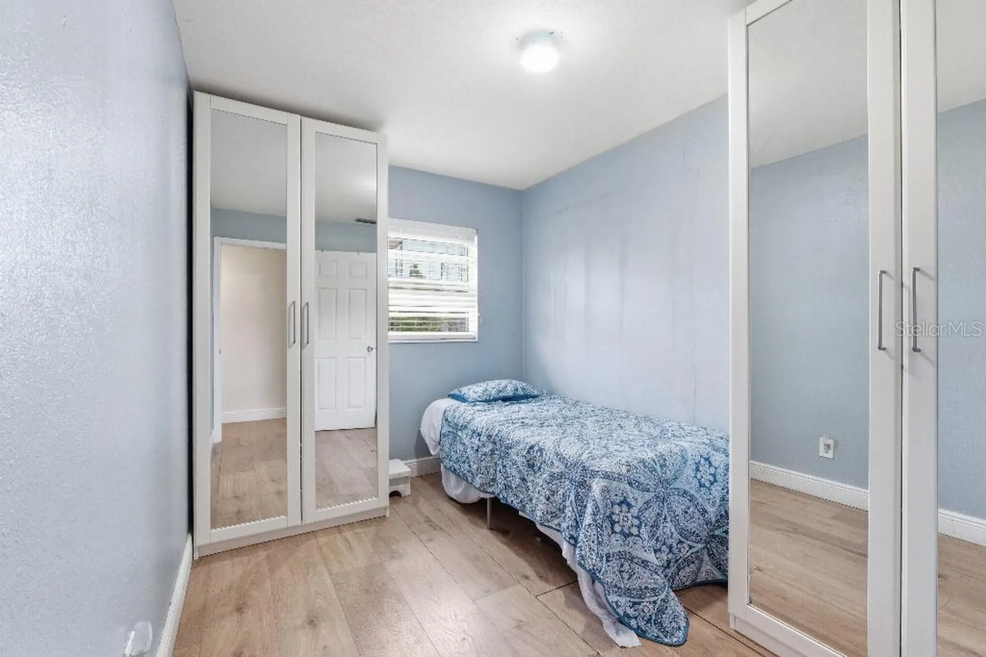 655 Katherine Orlando FL 32810