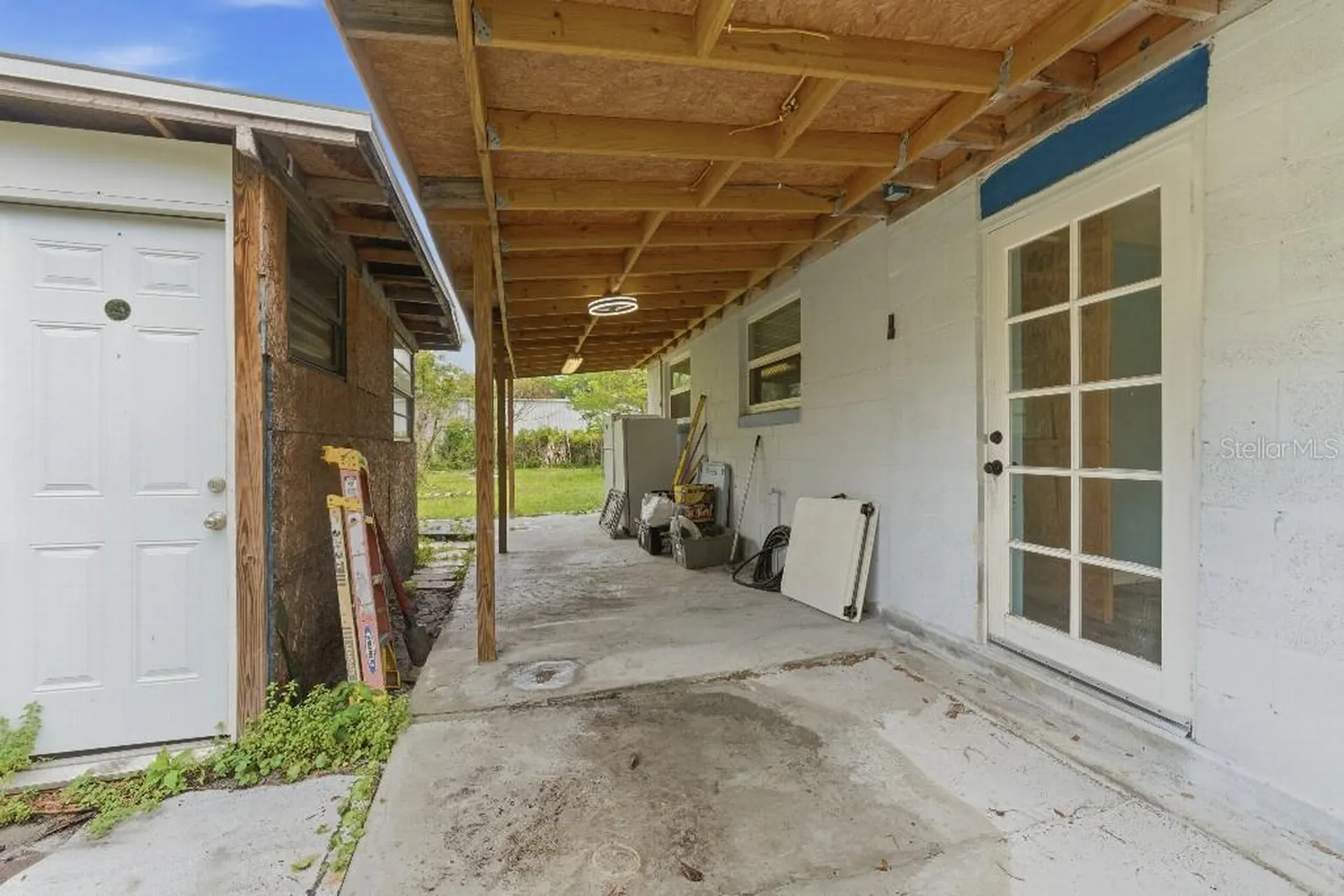 655 Katherine Orlando FL 32810