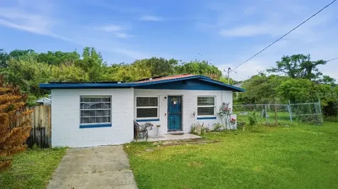 655 Katherine Orlando FL 32810