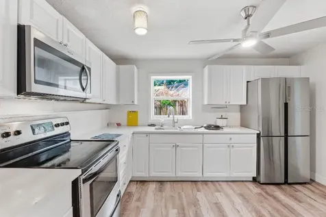 655 Katherine Orlando FL 32810
