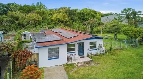 655 Katherine Orlando FL 32810