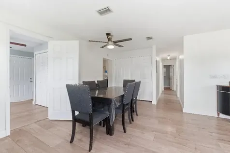 655 Katherine Orlando FL 32810