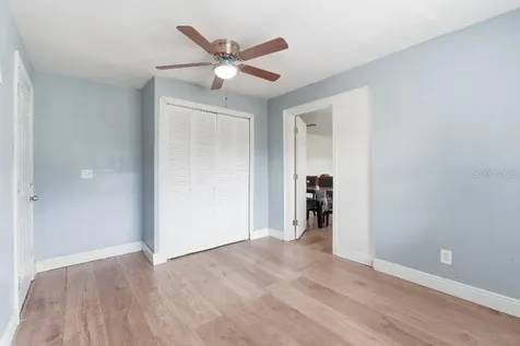 655 Katherine Orlando FL 32810