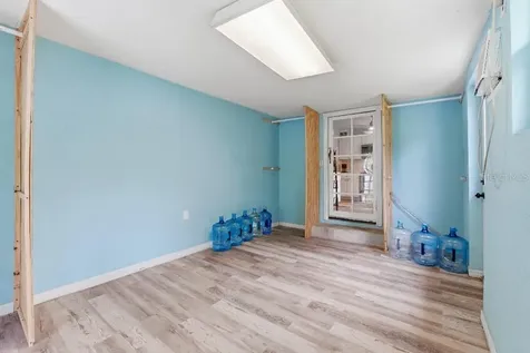655 Katherine Orlando FL 32810