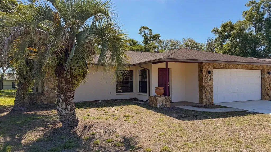 13304 Wagner Drive Hudson FL 34667
