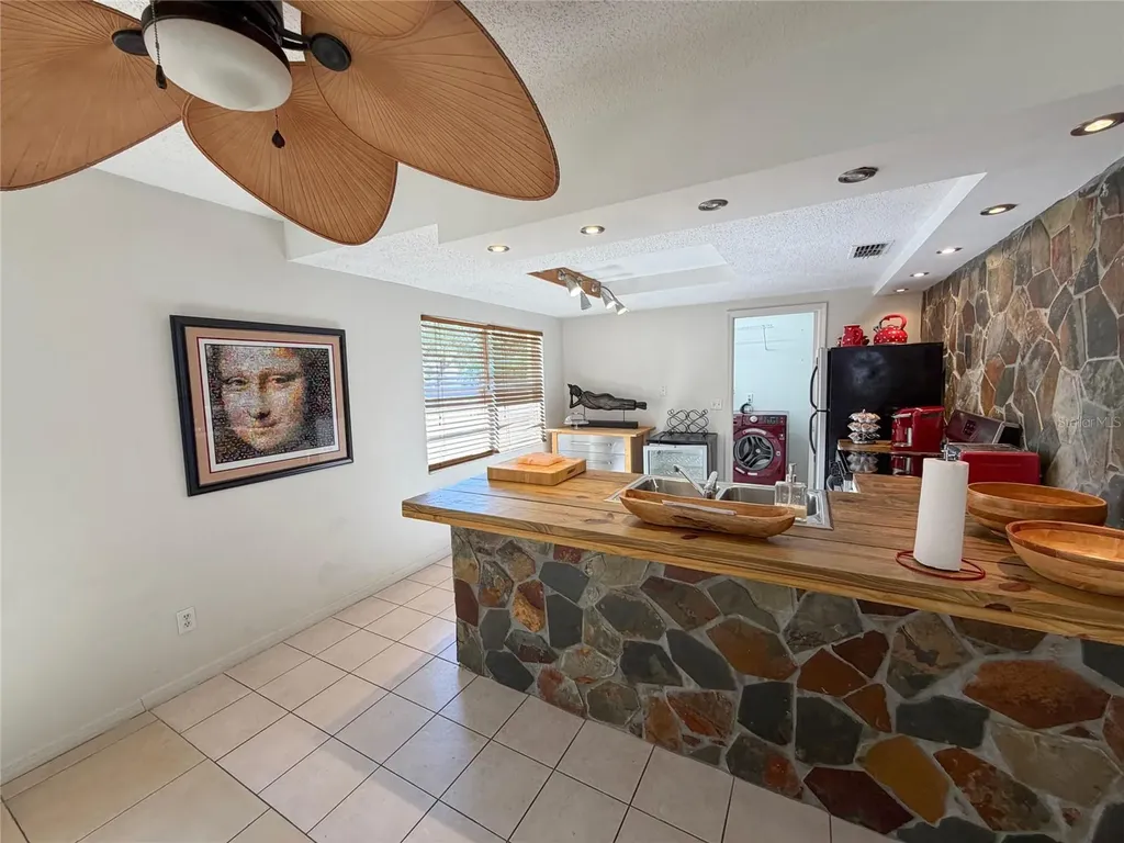 13304 Wagner Drive Hudson FL 34667