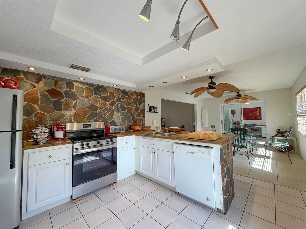 13304 Wagner Drive Hudson FL 34667