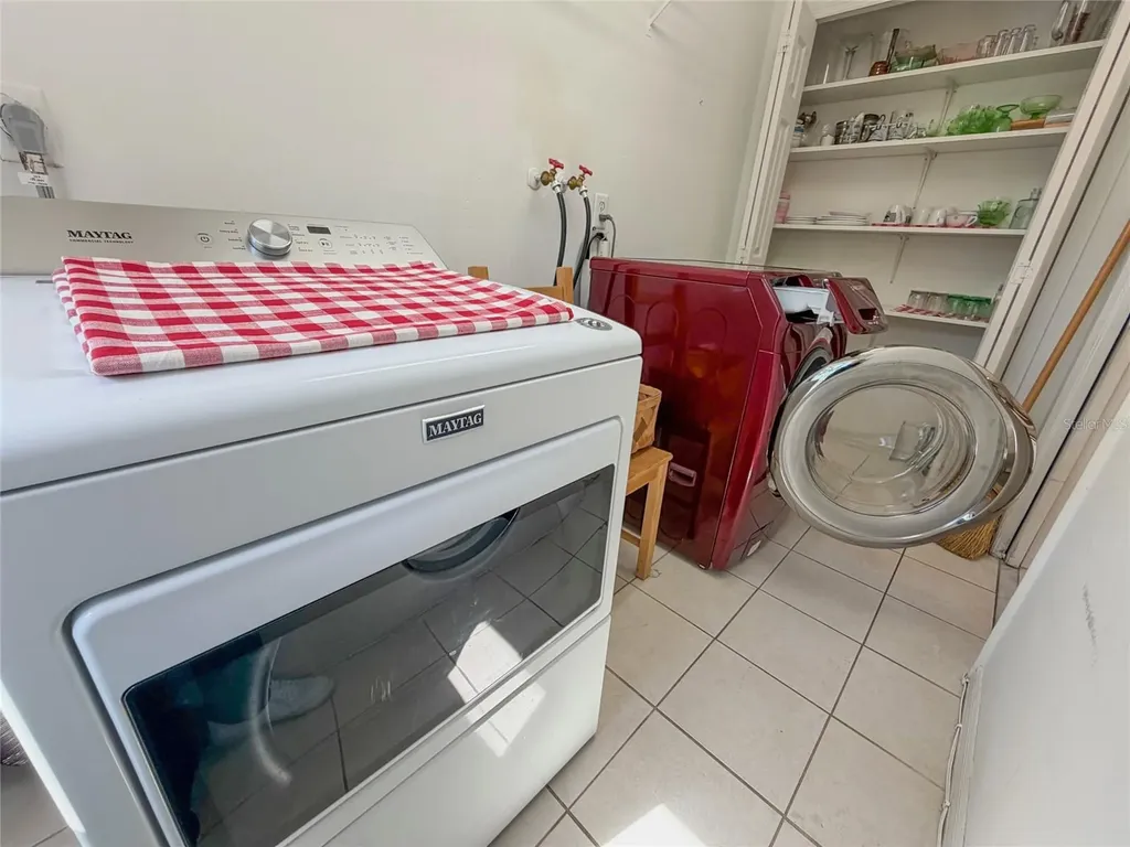 13304 Wagner Drive Hudson FL 34667