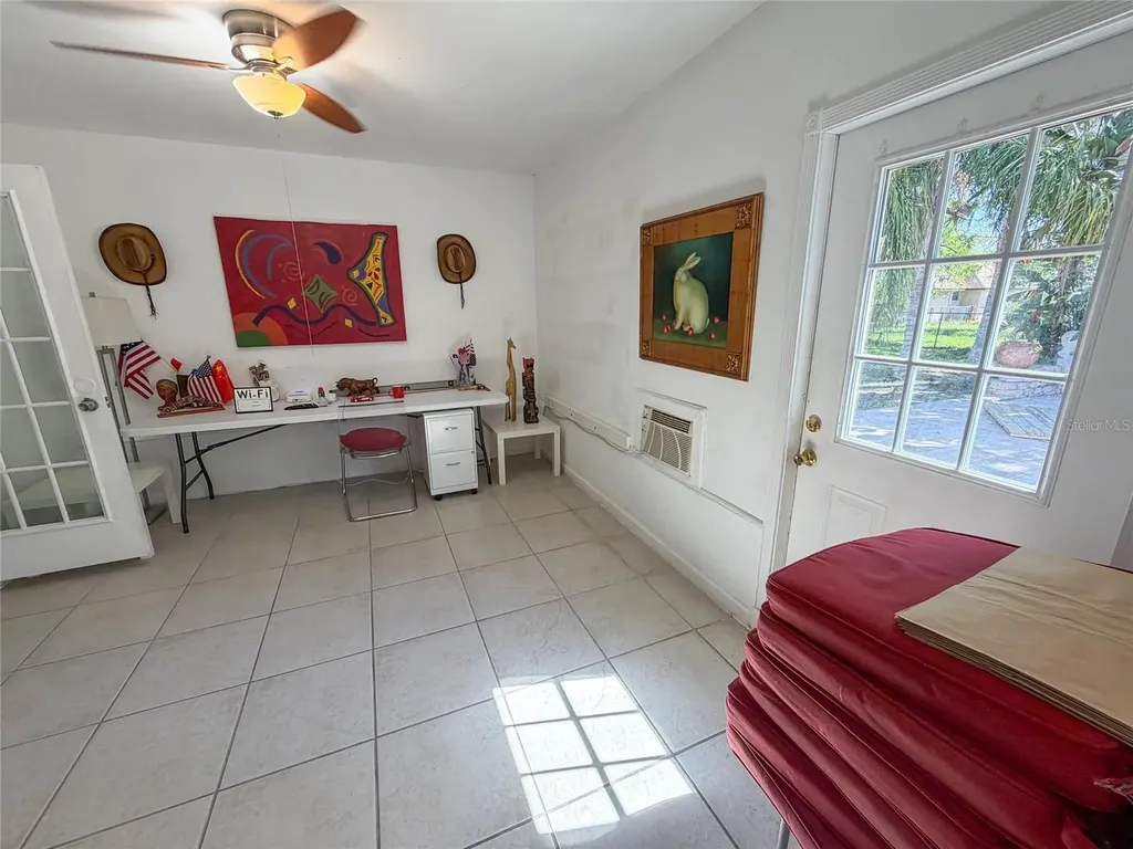 13304 Wagner Drive Hudson FL 34667