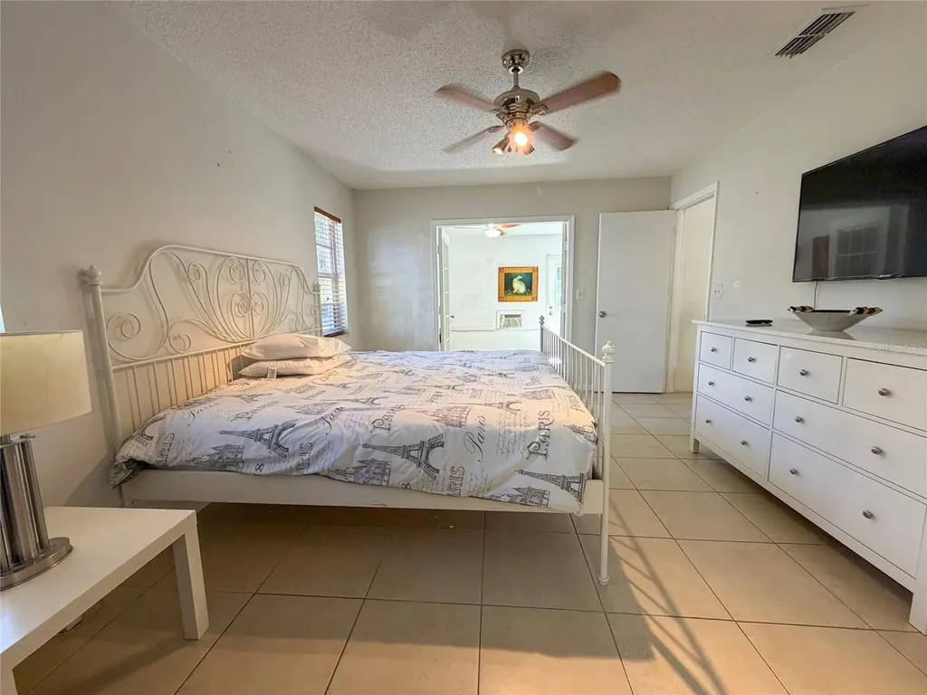 13304 Wagner Drive Hudson FL 34667