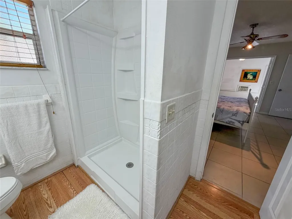 13304 Wagner Drive Hudson FL 34667