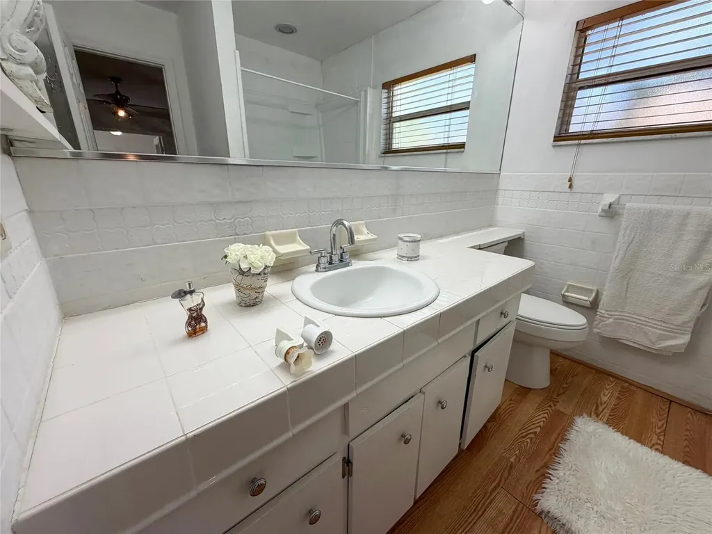 13304 Wagner Drive Hudson FL 34667