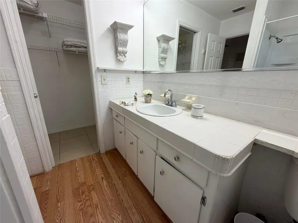 13304 Wagner Drive Hudson FL 34667