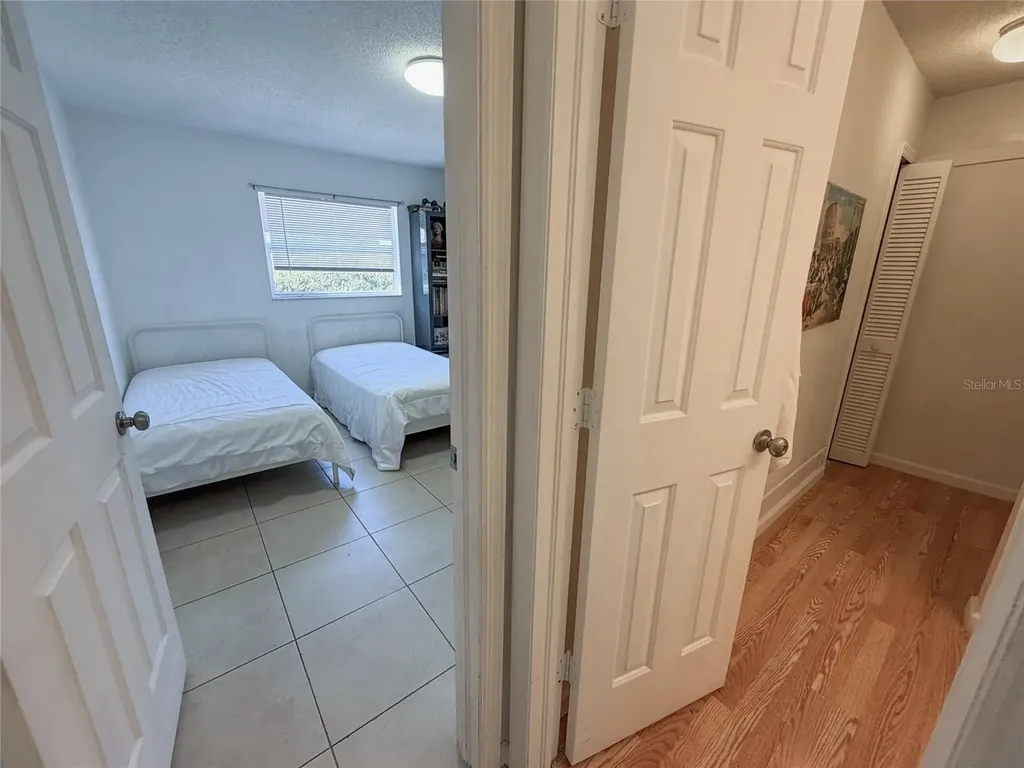 13304 Wagner Drive Hudson FL 34667