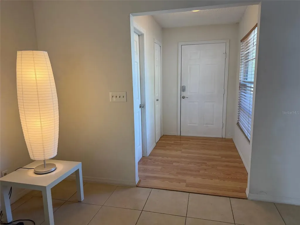 13304 Wagner Drive Hudson FL 34667