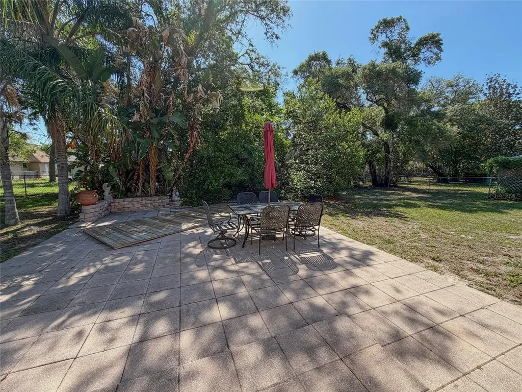 13304 Wagner Drive Hudson FL 34667