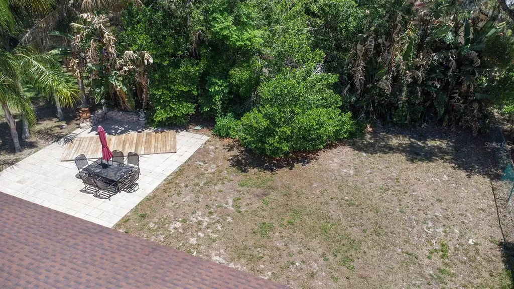 13304 Wagner Drive Hudson FL 34667