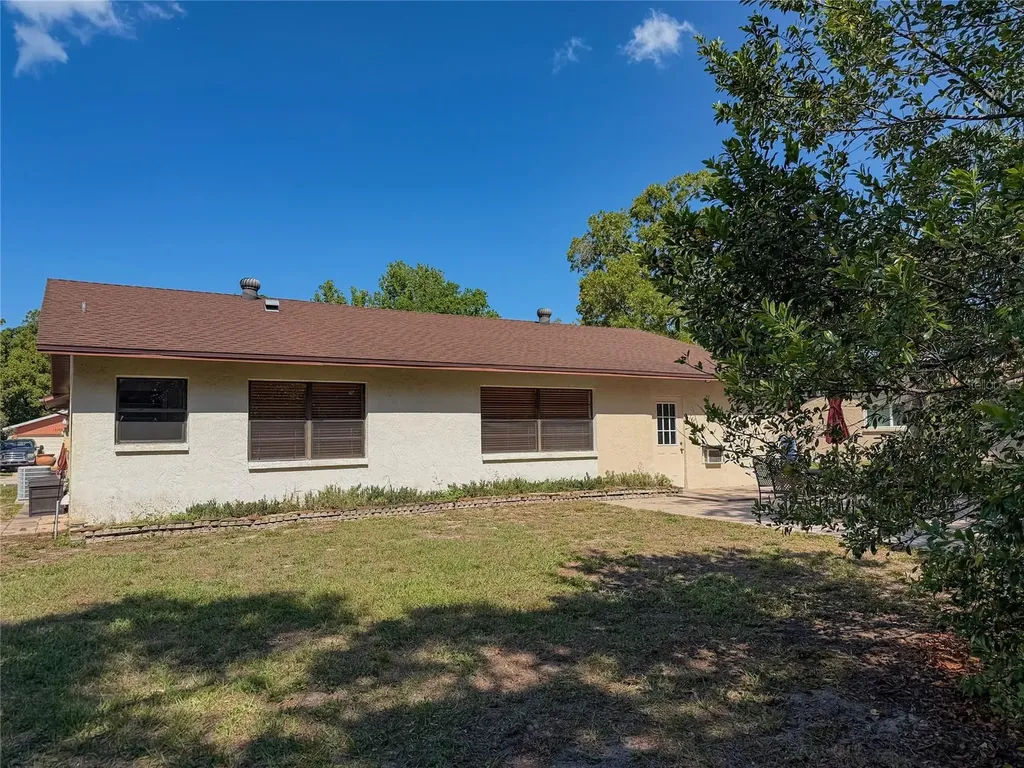 13304 Wagner Drive Hudson FL 34667
