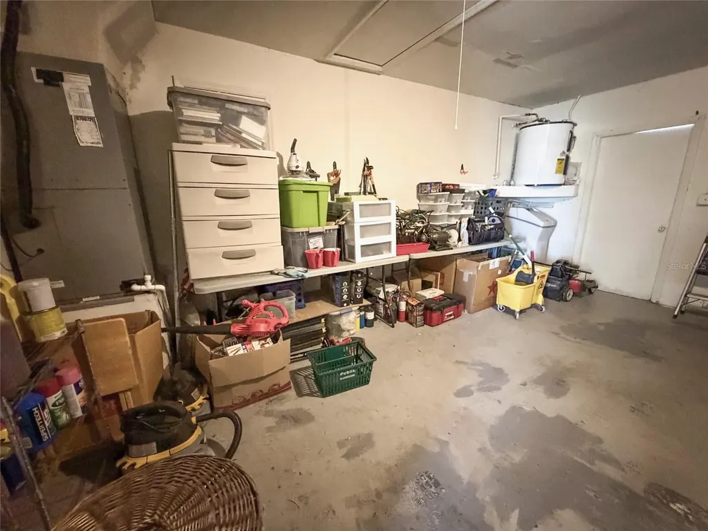 13304 Wagner Drive Hudson FL 34667