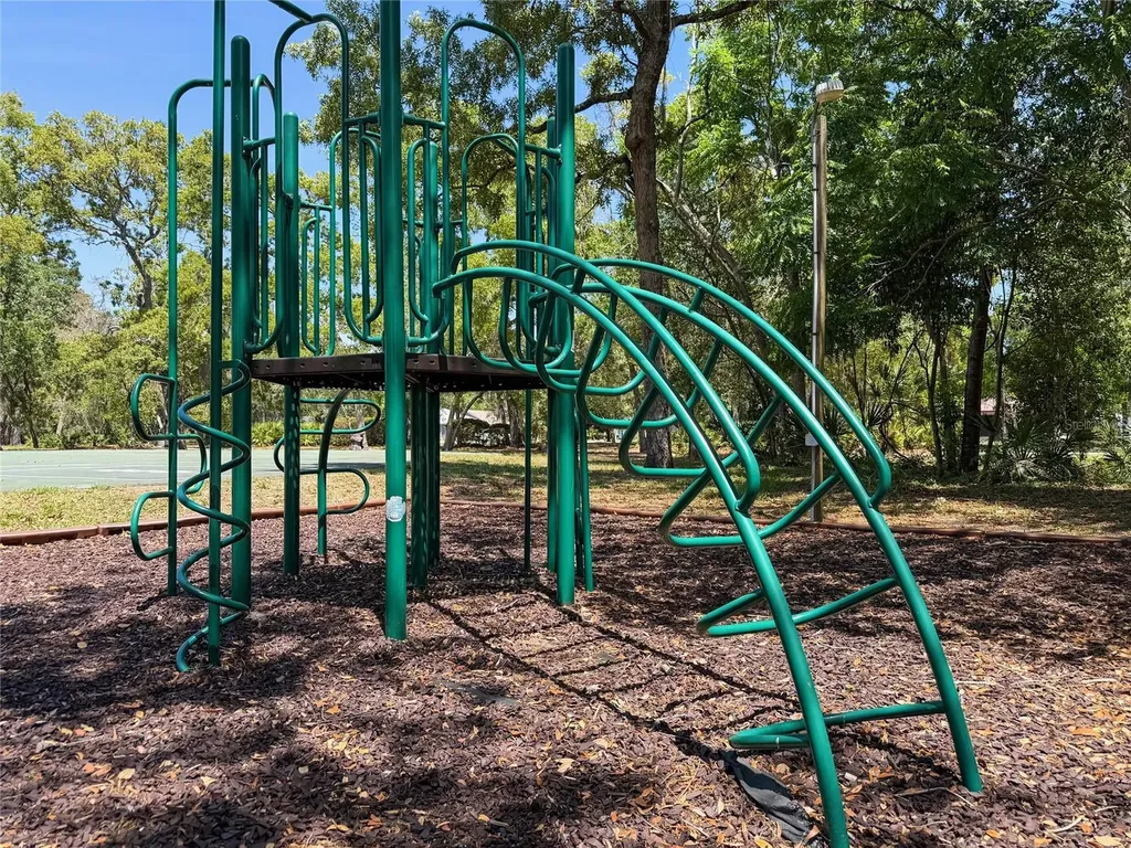 13304 Wagner Drive Hudson FL 34667