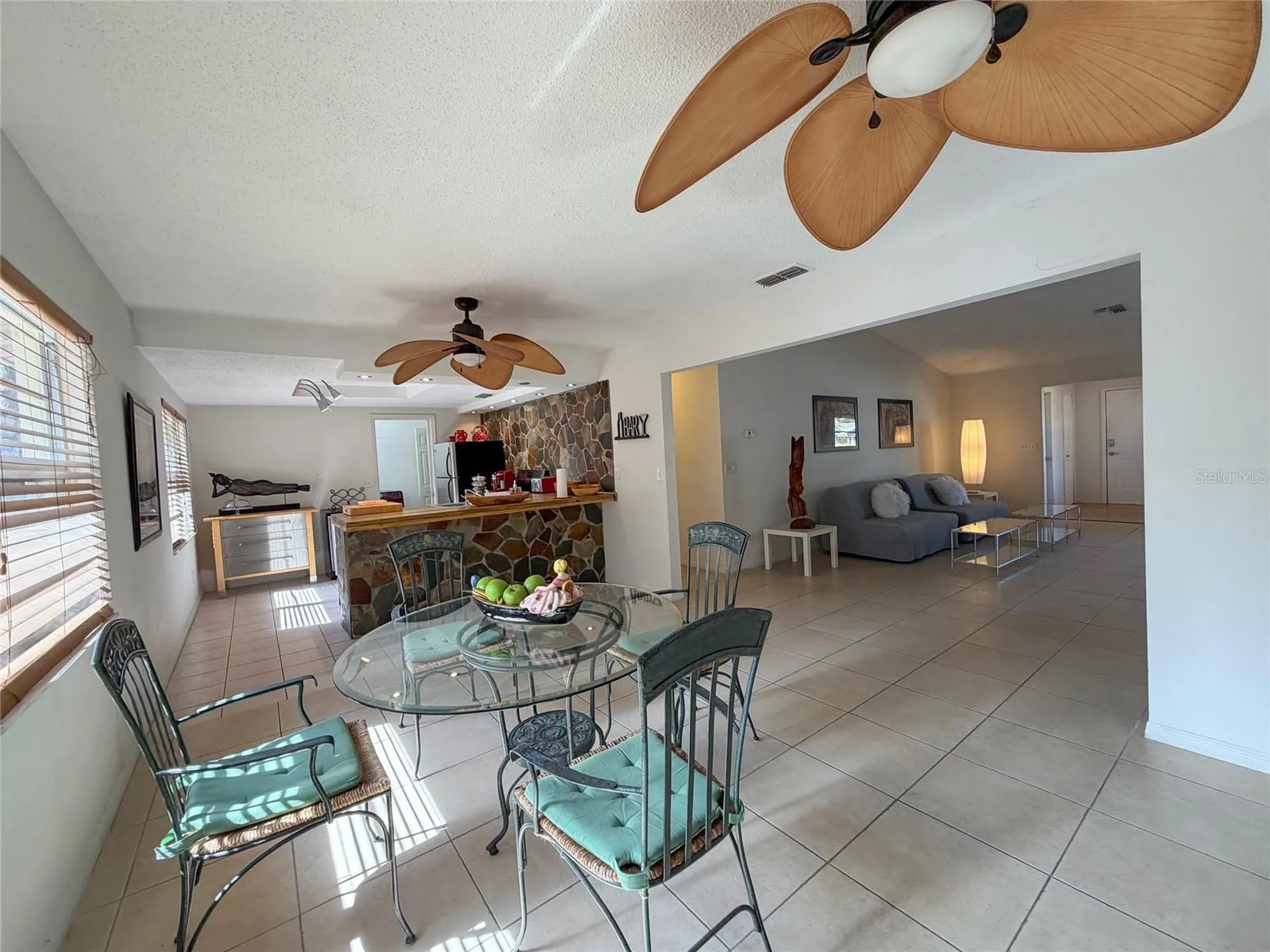 13304 Wagner Drive Hudson FL 34667
