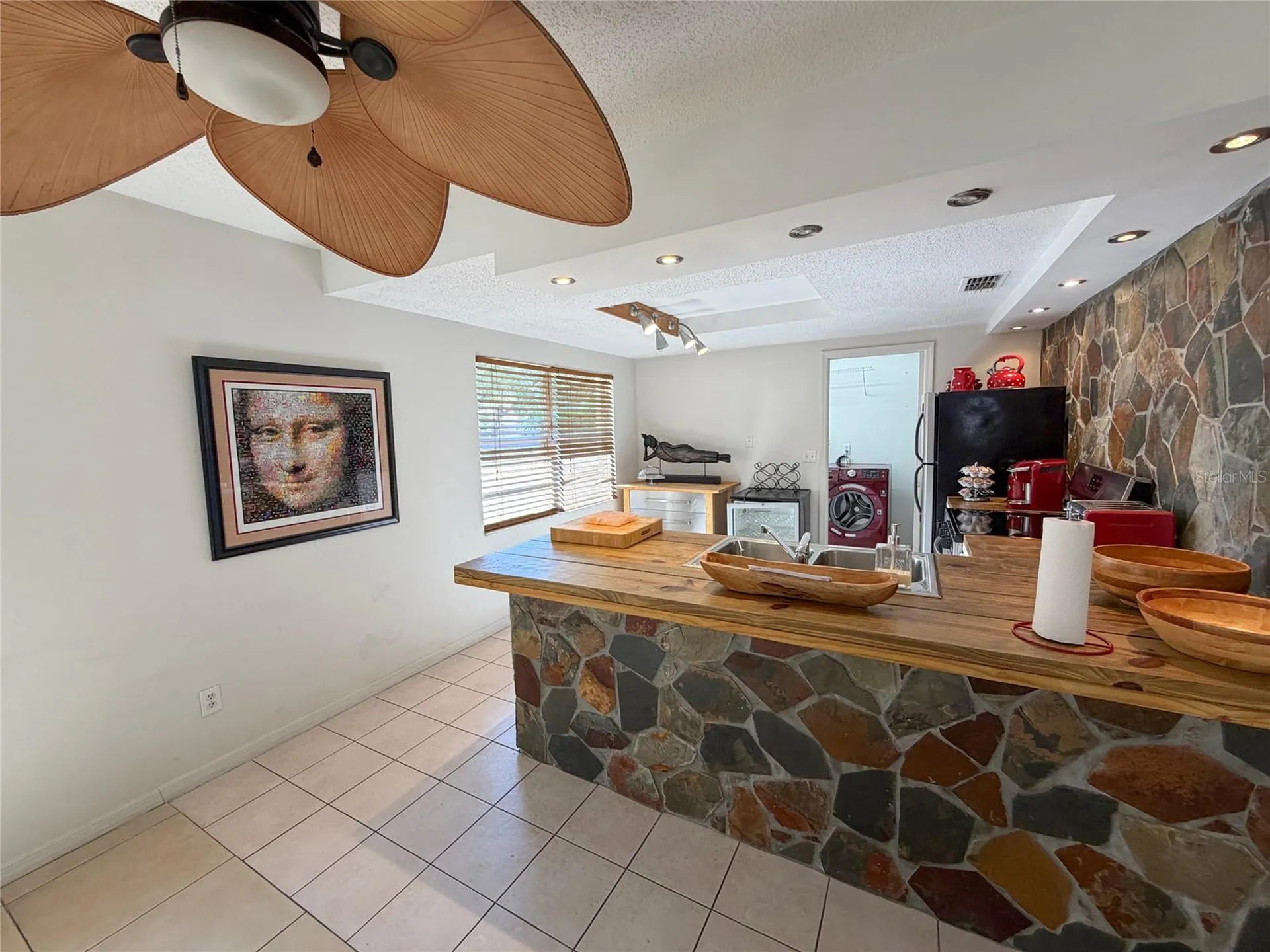 13304 Wagner Drive Hudson FL 34667