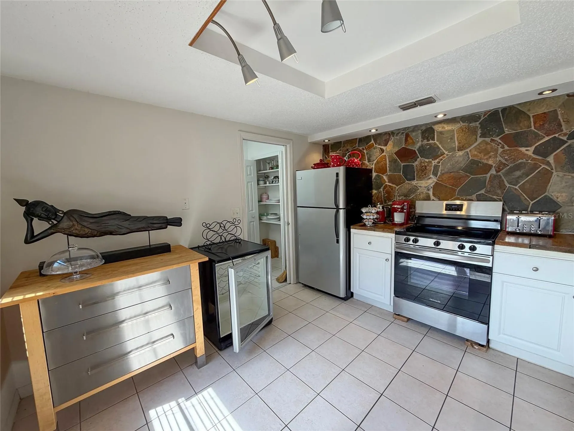 13304 Wagner Drive Hudson FL 34667