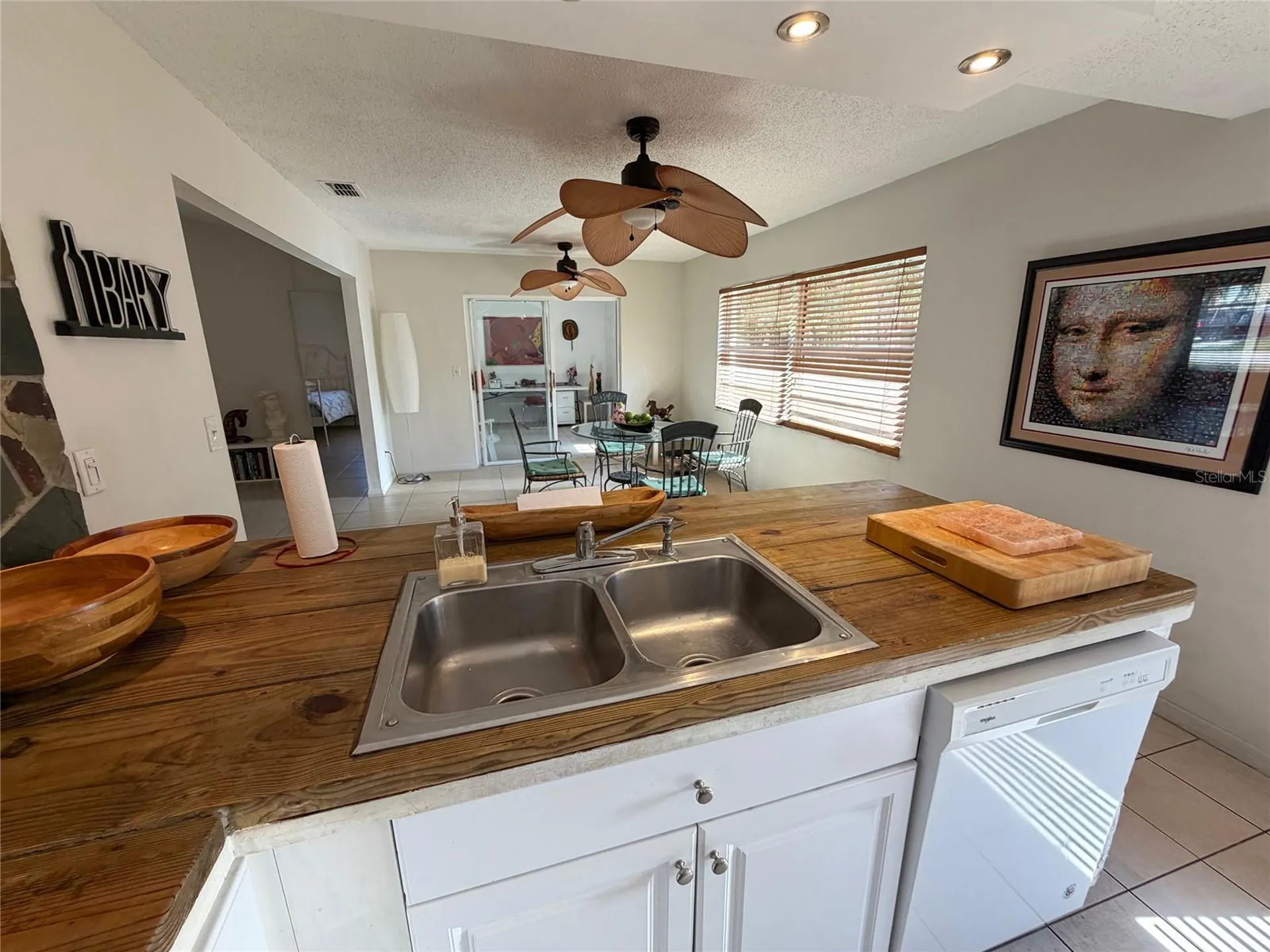 13304 Wagner Drive Hudson FL 34667