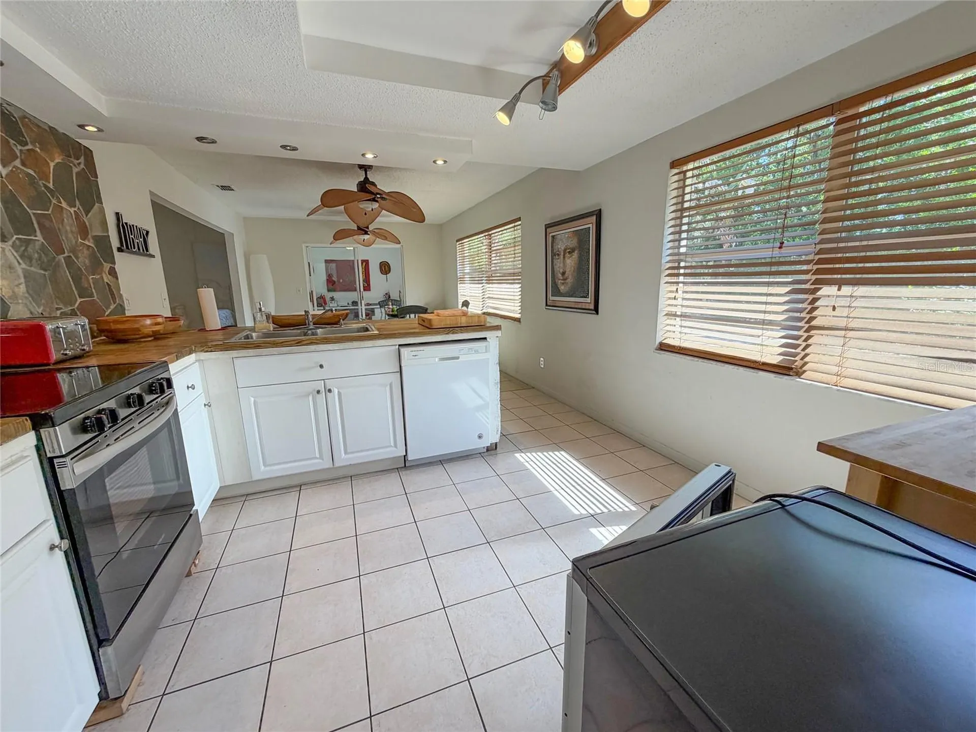 13304 Wagner Drive Hudson FL 34667