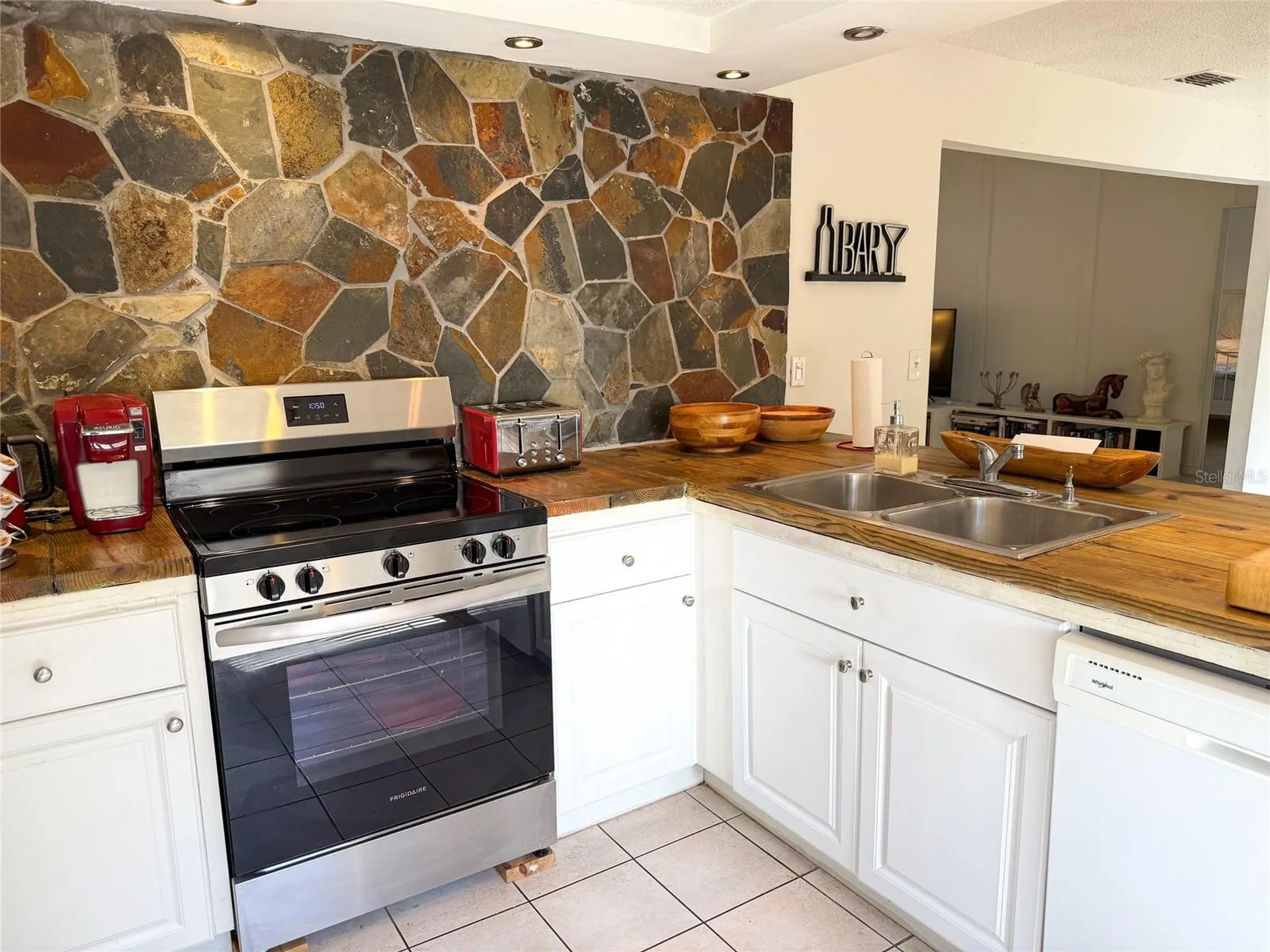13304 Wagner Drive Hudson FL 34667