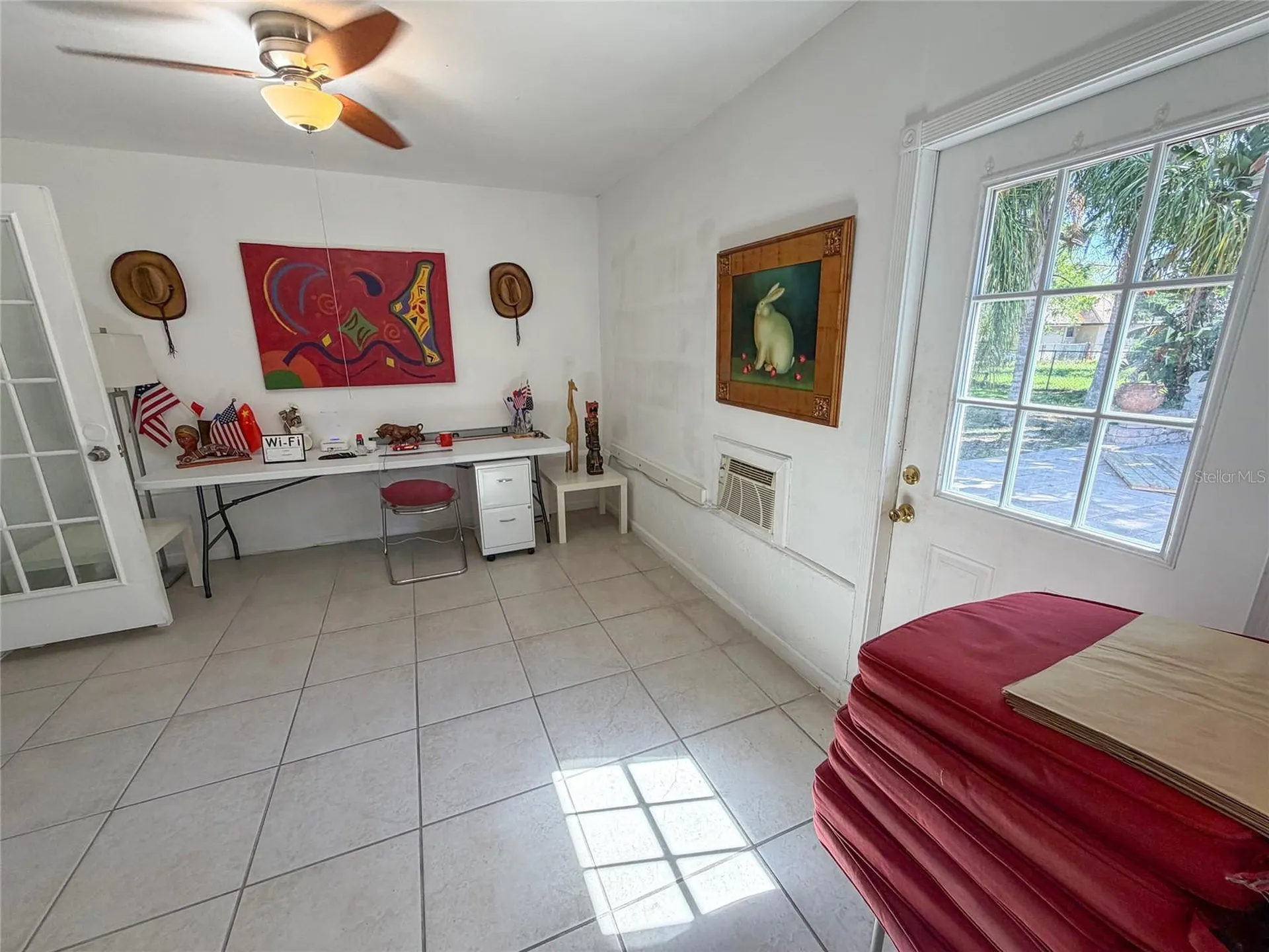 13304 Wagner Drive Hudson FL 34667