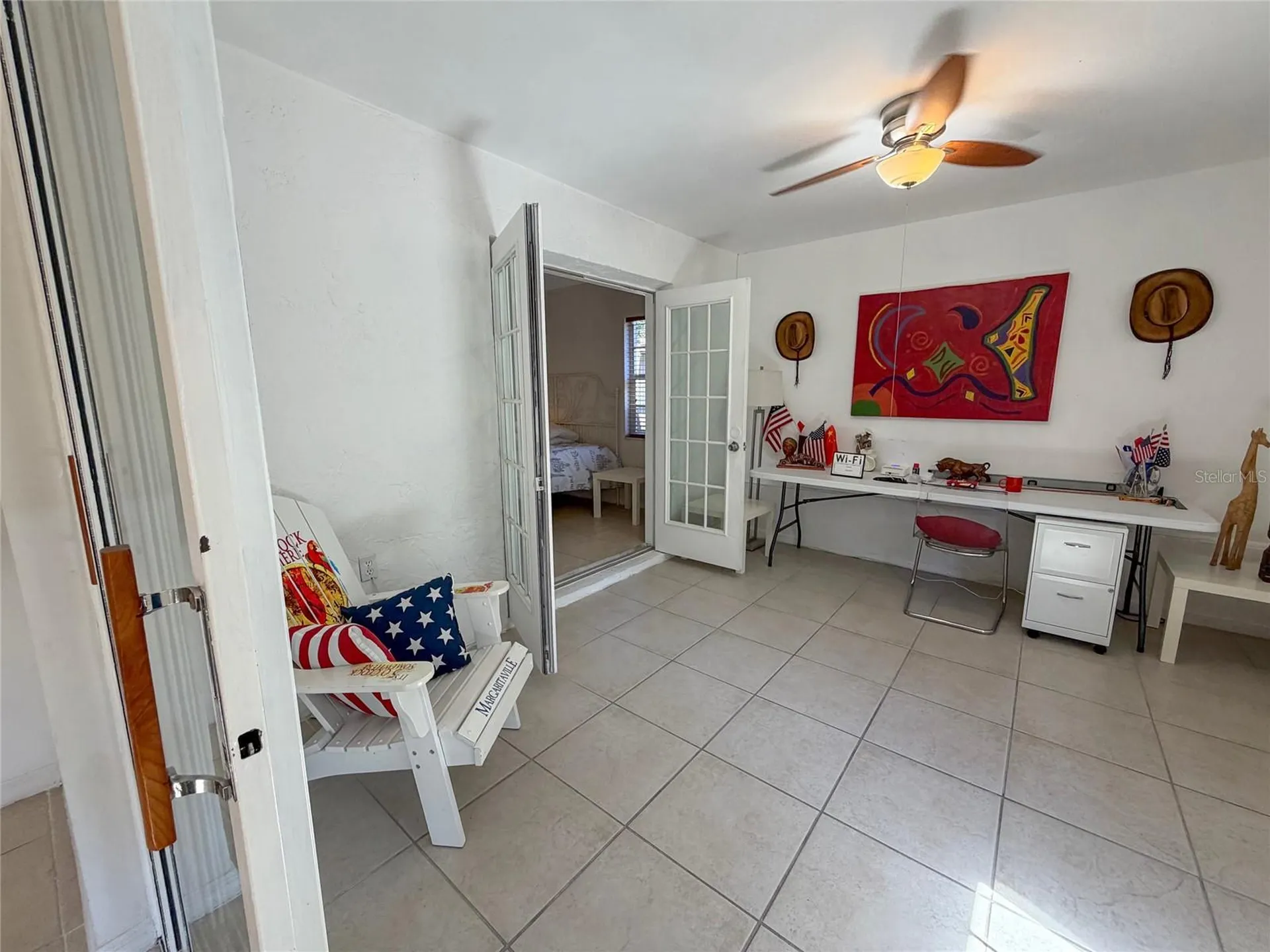 13304 Wagner Drive Hudson FL 34667