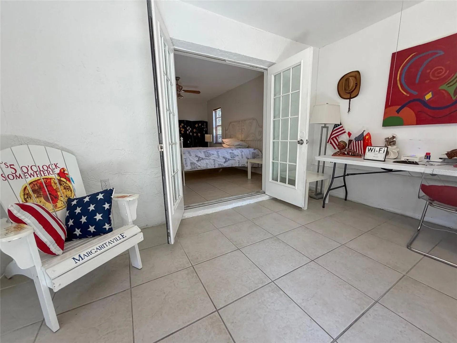 13304 Wagner Drive Hudson FL 34667
