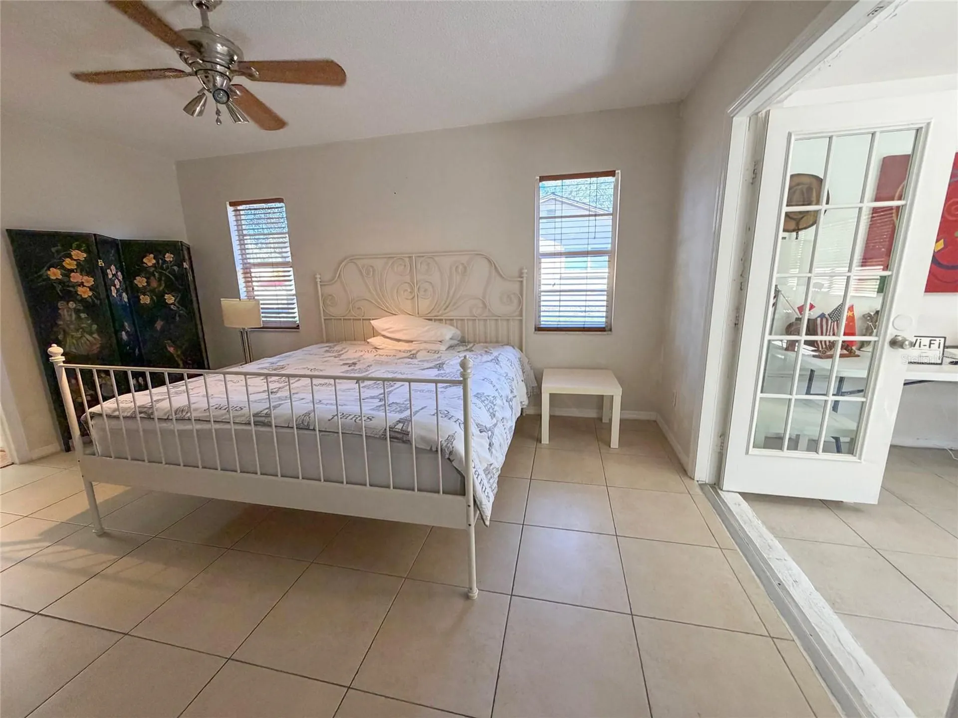 13304 Wagner Drive Hudson FL 34667