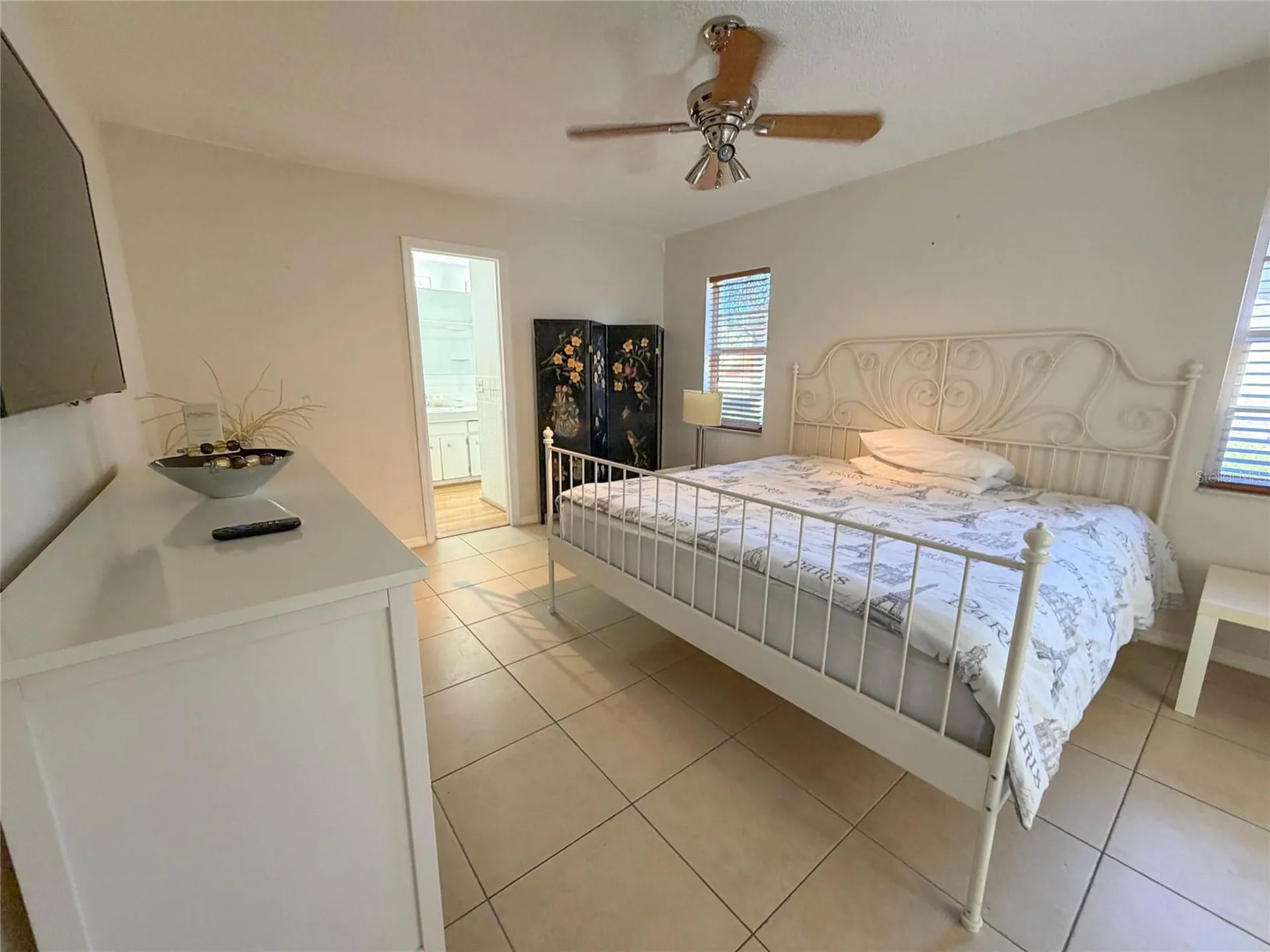 13304 Wagner Drive Hudson FL 34667