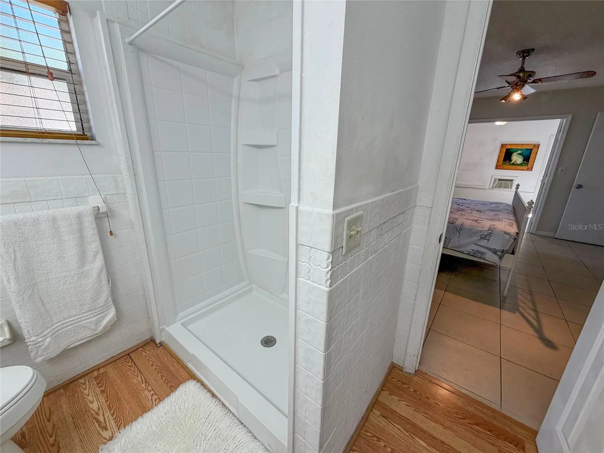 13304 Wagner Drive Hudson FL 34667