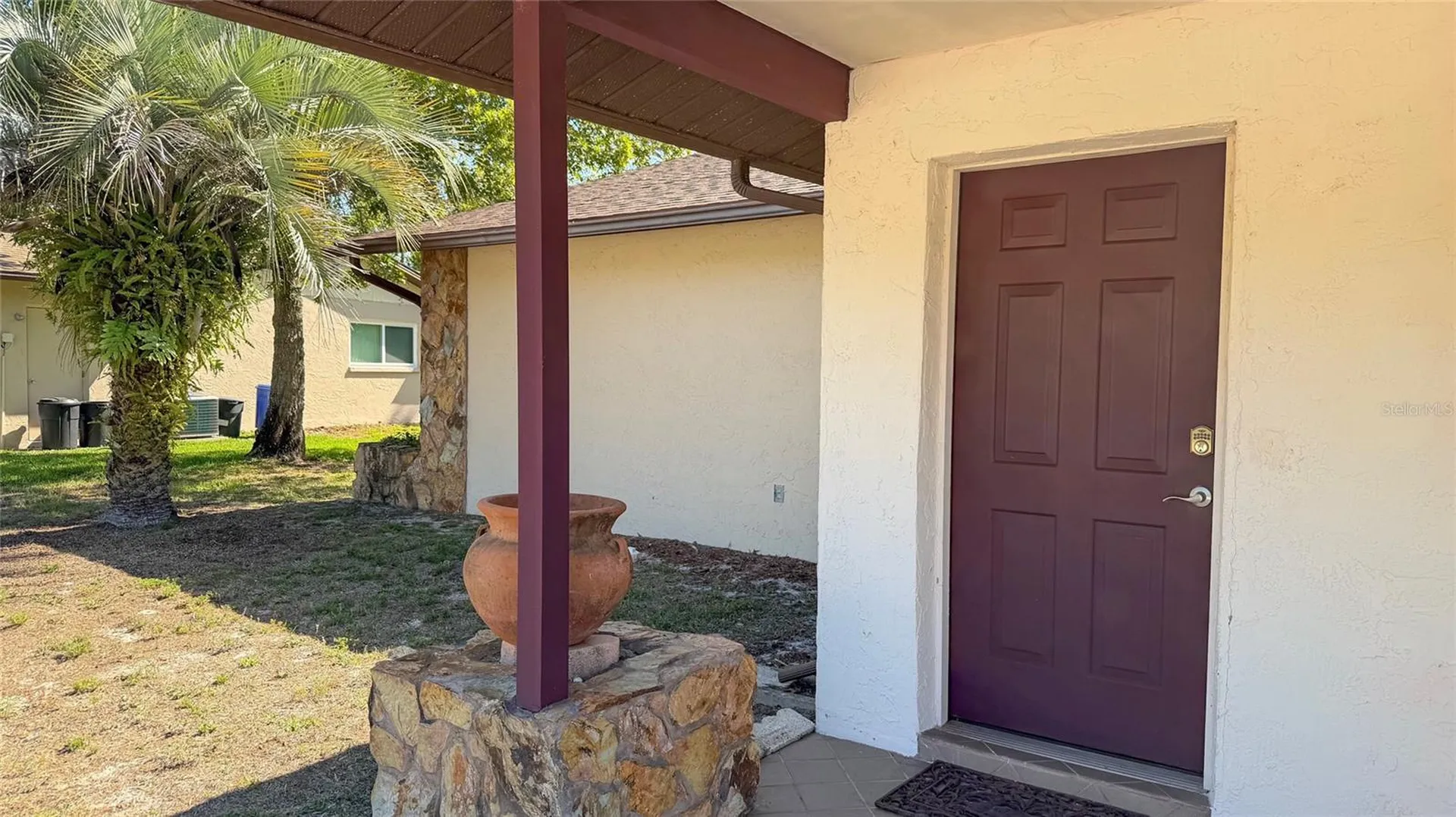 13304 Wagner Drive Hudson FL 34667