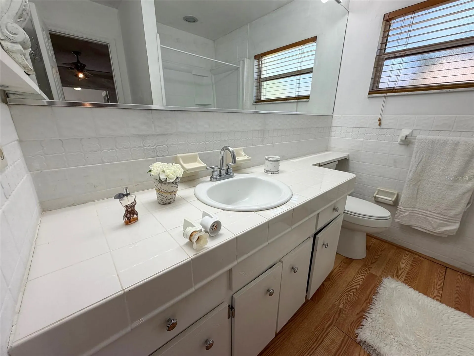 13304 Wagner Drive Hudson FL 34667