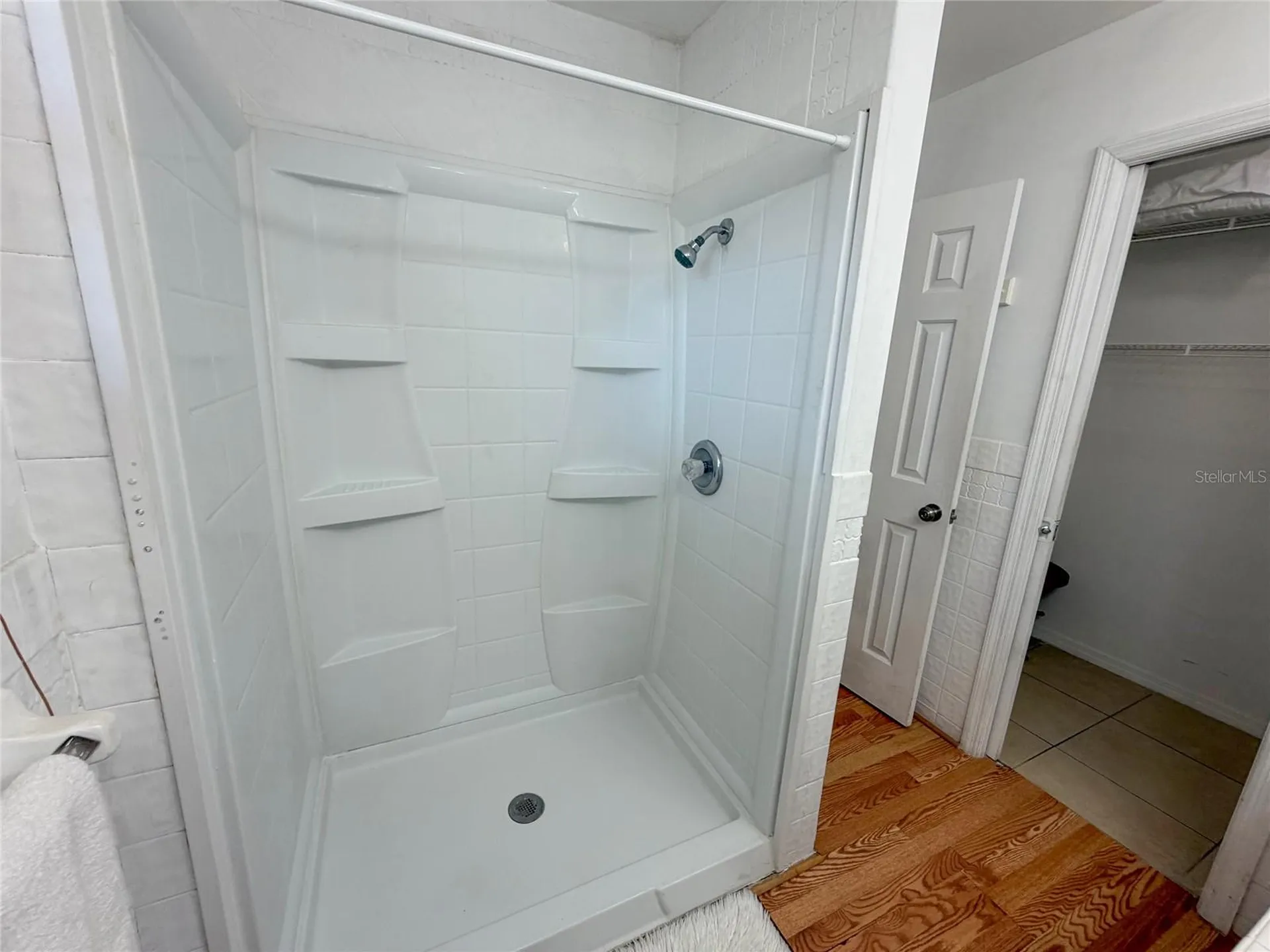 13304 Wagner Drive Hudson FL 34667